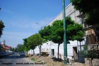 Imagine atasata: Kaufland Kogalniceanu - 2015.08.02 - 05.jpg